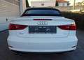 Audi A3 Cabrio 2,0 TDI Ambiente Weiß - thumbnail 15