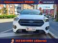 Ford Kuga 1.5 EcoBoost 150 CV S&S 2WD ST-Line Bianco - thumbnail 2