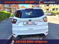 Ford Kuga 1.5 EcoBoost 150 CV S&S 2WD ST-Line Weiß - thumbnail 6