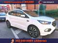 Ford Kuga 1.5 EcoBoost 150 CV S&S 2WD ST-Line Weiß - thumbnail 1