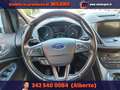 Ford Kuga 1.5 EcoBoost 150 CV S&S 2WD ST-Line Weiß - thumbnail 10