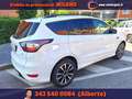 Ford Kuga 1.5 EcoBoost 150 CV S&S 2WD ST-Line Weiß - thumbnail 7