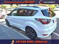 Ford Kuga 1.5 EcoBoost 150 CV S&S 2WD ST-Line Weiß - thumbnail 5