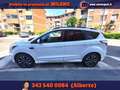 Ford Kuga 1.5 EcoBoost 150 CV S&S 2WD ST-Line Weiß - thumbnail 4