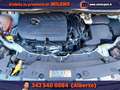 Ford Kuga 1.5 EcoBoost 150 CV S&S 2WD ST-Line Bianco - thumbnail 15