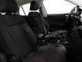 Volkswagen T-Cross 1.0 TSI Advance 81kW Wit - thumbnail 15
