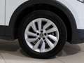 Volkswagen T-Cross 1.0 TSI Advance 81kW Wit - thumbnail 19