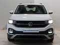Volkswagen T-Cross 1.0 TSI Advance 81kW Wit - thumbnail 17