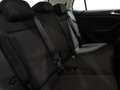 Volkswagen T-Cross 1.0 TSI Advance 81kW Wit - thumbnail 16