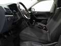 Volkswagen T-Cross 1.0 TSI Advance 81kW Wit - thumbnail 9