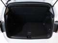 Volkswagen T-Cross 1.0 TSI Advance 81kW Wit - thumbnail 4