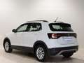 Volkswagen T-Cross 1.0 TSI Advance 81kW Wit - thumbnail 2