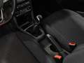 Volkswagen T-Cross 1.0 TSI Advance 81kW Wit - thumbnail 8