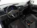 Volkswagen T-Cross 1.0 TSI Advance 81kW Wit - thumbnail 7