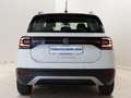 Volkswagen T-Cross 1.0 TSI Advance 81kW Wit - thumbnail 3