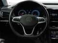 Volkswagen T-Cross 1.0 TSI Advance 81kW Wit - thumbnail 11