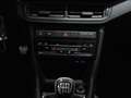Volkswagen T-Cross 1.0 TSI Advance 81kW Wit - thumbnail 13