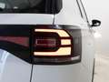Volkswagen T-Cross 1.0 TSI Advance 81kW Wit - thumbnail 5