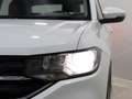 Volkswagen T-Cross 1.0 TSI Advance 81kW Wit - thumbnail 18
