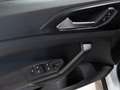 Volkswagen T-Cross 1.0 TSI Advance 81kW Wit - thumbnail 6