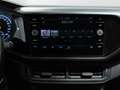 Volkswagen T-Cross 1.0 TSI Advance 81kW Wit - thumbnail 12