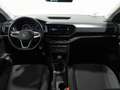 Volkswagen T-Cross 1.0 TSI Advance 81kW Wit - thumbnail 10