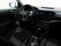 Volkswagen T-Cross 1.0 TSI Advance 81kW Wit - thumbnail 14