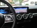 Mercedes-Benz GLB 250 GLB 4Matic 8G-DCT Progressive, MBUX, Navi-Premium Weiß - thumbnail 22