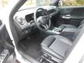 Mercedes-Benz GLB 250 GLB 4Matic 8G-DCT Progressive, MBUX, Navi-Premium Weiß - thumbnail 16