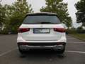 Mercedes-Benz GLB 250 GLB 4Matic 8G-DCT Progressive, MBUX, Navi-Premium Weiß - thumbnail 6