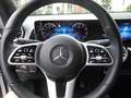 Mercedes-Benz GLB 250 GLB 4Matic 8G-DCT Progressive, MBUX, Navi-Premium Weiß - thumbnail 25