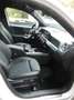 Mercedes-Benz GLB 250 GLB 4Matic 8G-DCT Progressive, MBUX, Navi-Premium Weiß - thumbnail 14