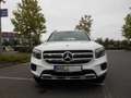 Mercedes-Benz GLB 250 GLB 4Matic 8G-DCT Progressive, MBUX, Navi-Premium Weiß - thumbnail 2