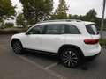 Mercedes-Benz GLB 250 GLB 4Matic 8G-DCT Progressive, MBUX, Navi-Premium Weiß - thumbnail 5