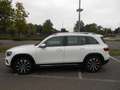 Mercedes-Benz GLB 250 GLB 4Matic 8G-DCT Progressive, MBUX, Navi-Premium Weiß - thumbnail 3