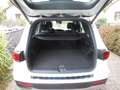 Mercedes-Benz GLB 250 GLB 4Matic 8G-DCT Progressive, MBUX, Navi-Premium Weiß - thumbnail 10