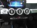 Mercedes-Benz GLB 250 GLB 4Matic 8G-DCT Progressive, MBUX, Navi-Premium Weiß - thumbnail 24