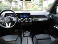 Mercedes-Benz GLB 250 GLB 4Matic 8G-DCT Progressive, MBUX, Navi-Premium Weiß - thumbnail 20