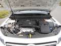 Mercedes-Benz GLB 250 GLB 4Matic 8G-DCT Progressive, MBUX, Navi-Premium Weiß - thumbnail 9