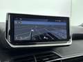 Peugeot 2008 1.2 100pk Allure | 360 Camera | Stoelverwarming | Zwart - thumbnail 21