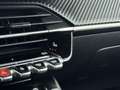 Peugeot 2008 1.2 100pk Allure | 360 Camera | Stoelverwarming | Zwart - thumbnail 18