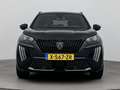 Peugeot 2008 1.2 100pk Allure | 360 Camera | Stoelverwarming | Zwart - thumbnail 3
