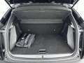 Peugeot 2008 1.2 100pk Allure | 360 Camera | Stoelverwarming | Zwart - thumbnail 26