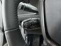 Peugeot 2008 1.2 100pk Allure | 360 Camera | Stoelverwarming | Zwart - thumbnail 20