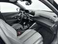 Peugeot 2008 1.2 100pk Allure | 360 Camera | Stoelverwarming | Zwart - thumbnail 24