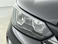 Peugeot 2008 1.2 100pk Allure | 360 Camera | Stoelverwarming | Zwart - thumbnail 16