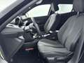 Peugeot 2008 1.2 100pk Allure | 360 Camera | Stoelverwarming | Zwart - thumbnail 19