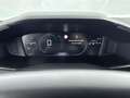 Peugeot 2008 1.2 100pk Allure | 360 Camera | Stoelverwarming | Zwart - thumbnail 13