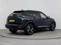 Peugeot 2008 1.2 100pk Allure | 360 Camera | Stoelverwarming | Zwart - thumbnail 7