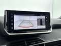 Peugeot 2008 1.2 100pk Allure | 360 Camera | Stoelverwarming | Zwart - thumbnail 12